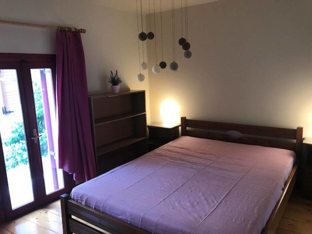 Ermoupoli, Syros City Apartments Exteriér fotografie