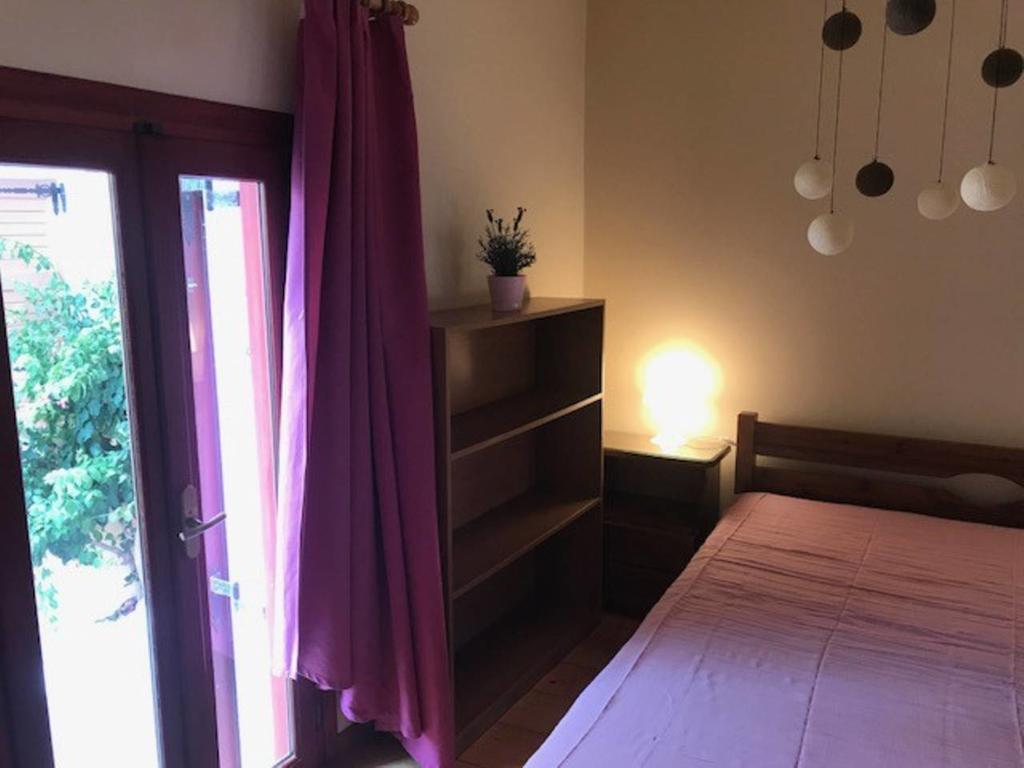 Ermoupoli, Syros City Apartments Exteriér fotografie